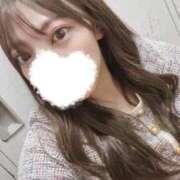 みう ありがとうございました🥹 アネックスジャパン