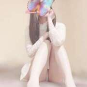 ヒメ日記 2024/12/28 13:53 投稿 れあ ビギナーズ神戸