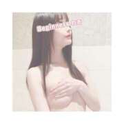 ヒメ日記 2025/01/05 20:59 投稿 れあ ビギナーズ神戸