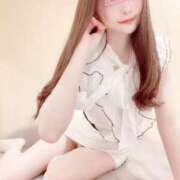 ヒメ日記 2025/01/15 16:32 投稿 れあ ビギナーズ神戸