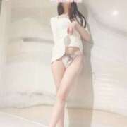 ヒメ日記 2025/02/11 10:06 投稿 れあ ビギナーズ神戸