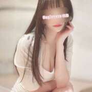 ヒメ日記 2025/03/24 08:16 投稿 れあ ビギナーズ神戸