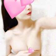 ヒメ日記 2025/03/30 17:35 投稿 れあ ビギナーズ神戸