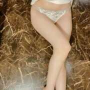 ヒメ日記 2025/04/24 11:08 投稿 れあ ビギナーズ神戸