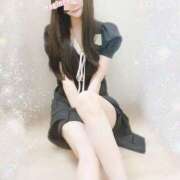 ヒメ日記 2025/04/28 19:19 投稿 れあ ビギナーズ神戸