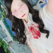 ヒメ日記 2025/05/12 01:10 投稿 れあ ビギナーズ神戸