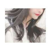 ヒメ日記 2025/05/14 21:22 投稿 れあ ビギナーズ神戸