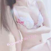 ヒメ日記 2025/05/15 08:22 投稿 れあ ビギナーズ神戸