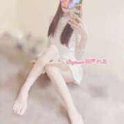 ヒメ日記 2025/05/21 20:42 投稿 れあ ビギナーズ神戸