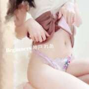 ヒメ日記 2025/05/29 07:25 投稿 れあ ビギナーズ神戸