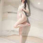 ヒメ日記 2025/06/08 21:49 投稿 れあ ビギナーズ神戸