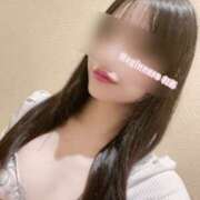 ヒメ日記 2025/07/07 11:44 投稿 れあ ビギナーズ神戸