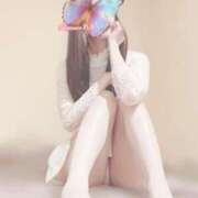 ヒメ日記 2025/07/25 06:57 投稿 れあ ビギナーズ神戸