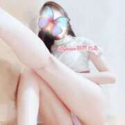 ヒメ日記 2025/08/04 15:25 投稿 れあ ビギナーズ神戸