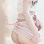 ヒメ日記 2025/09/15 06:41 投稿 れあ ビギナーズ神戸