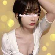 ヒメ日記 2025/09/17 20:41 投稿 れあ ビギナーズ神戸