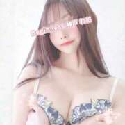 ヒメ日記 2025/10/01 22:51 投稿 れあ ビギナーズ神戸