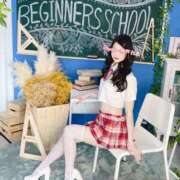 ヒメ日記 2025/10/05 23:23 投稿 れあ ビギナーズ神戸