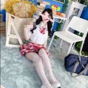 ヒメ日記 2025/11/05 00:51 投稿 れあ ビギナーズ神戸