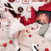 れあ 朝から♡ ビギナーズ神戸