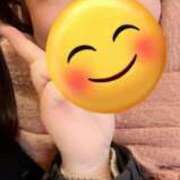 ヒメ日記 2025/02/26 13:24 投稿 こはる 熟女の風俗最終章 仙台店