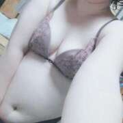 ヒメ日記 2025/03/01 08:44 投稿 こはる 熟女の風俗最終章 仙台店