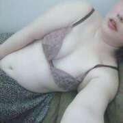 ヒメ日記 2025/03/01 16:03 投稿 こはる 熟女の風俗最終章 仙台店