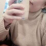 ヒメ日記 2025/03/10 14:04 投稿 こはる 熟女の風俗最終章 仙台店