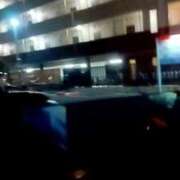 ヒメ日記 2025/03/11 23:34 投稿 こはる 熟女の風俗最終章 仙台店