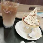 ヒメ日記 2025/03/12 16:29 投稿 こはる 熟女の風俗最終章 仙台店