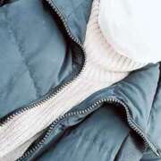 ヒメ日記 2025/03/13 11:15 投稿 こはる 熟女の風俗最終章 仙台店