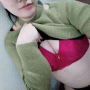 ヒメ日記 2025/03/14 17:33 投稿 こはる 熟女の風俗最終章 仙台店