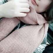 ヒメ日記 2025/03/21 13:59 投稿 こはる 熟女の風俗最終章 仙台店