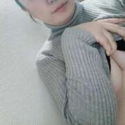 ヒメ日記 2025/04/01 18:44 投稿 こはる 熟女の風俗最終章 仙台店