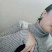 ヒメ日記 2025/04/02 14:14 投稿 こはる 熟女の風俗最終章 仙台店