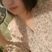 ヒメ日記 2025/04/09 18:45 投稿 こはる 熟女の風俗最終章 仙台店