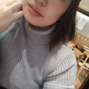 ヒメ日記 2025/04/15 19:04 投稿 こはる 熟女の風俗最終章 仙台店