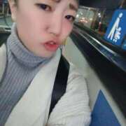 ヒメ日記 2025/04/18 22:44 投稿 こはる 熟女の風俗最終章 仙台店