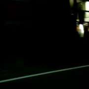 ヒメ日記 2025/04/21 20:57 投稿 こはる 熟女の風俗最終章 仙台店