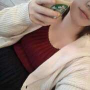 ヒメ日記 2025/04/21 23:05 投稿 こはる 熟女の風俗最終章 仙台店