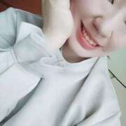 ヒメ日記 2025/04/29 09:44 投稿 こはる 熟女の風俗最終章 仙台店