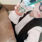 ヒメ日記 2025/04/30 14:12 投稿 こはる 熟女の風俗最終章 仙台店