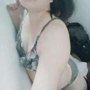 ヒメ日記 2025/05/01 17:04 投稿 こはる 熟女の風俗最終章 仙台店