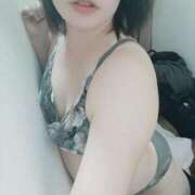 ヒメ日記 2025/05/04 16:34 投稿 こはる 熟女の風俗最終章 仙台店