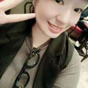 ヒメ日記 2025/05/05 14:56 投稿 こはる 熟女の風俗最終章 仙台店