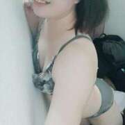 ヒメ日記 2025/05/06 10:46 投稿 こはる 熟女の風俗最終章 仙台店