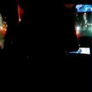 ヒメ日記 2025/05/06 21:04 投稿 こはる 熟女の風俗最終章 仙台店