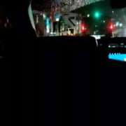 ヒメ日記 2025/05/06 22:37 投稿 こはる 熟女の風俗最終章 仙台店