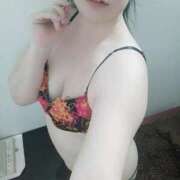 ヒメ日記 2025/05/08 14:34 投稿 こはる 熟女の風俗最終章 仙台店