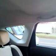 ヒメ日記 2025/05/08 17:36 投稿 こはる 熟女の風俗最終章 仙台店